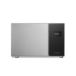 LIFE ABBATTITORE DOMESTICO W30 PRO FREESTANDING INOX