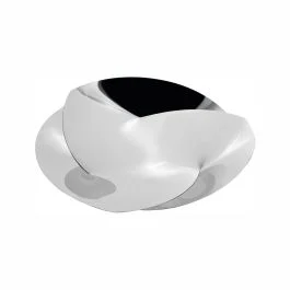 RESONANCE FRUTTIERA IN ACCIAIO INOX