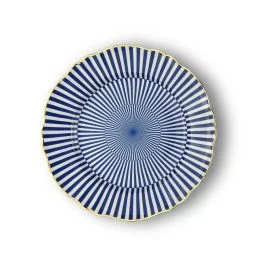 ABRACADABRA PIATTO PIANO ARCANO