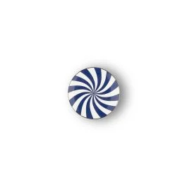 ABRACADABRA PIATTINO CM.12 RUOTA