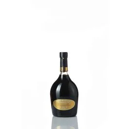 ACETO BALSAMICO DI MODENA BOLLINO ORO 500 CC