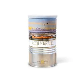RISO INVECCHIATO 8 ANNI 500 GR