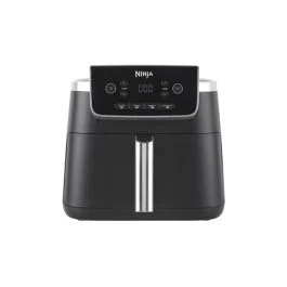 FRIGGITRICE AD ARIA NINJA MAX PRO DA 4,7 L