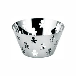 GIROTONDO PORTAFRUTTA ROTONDO AKK05