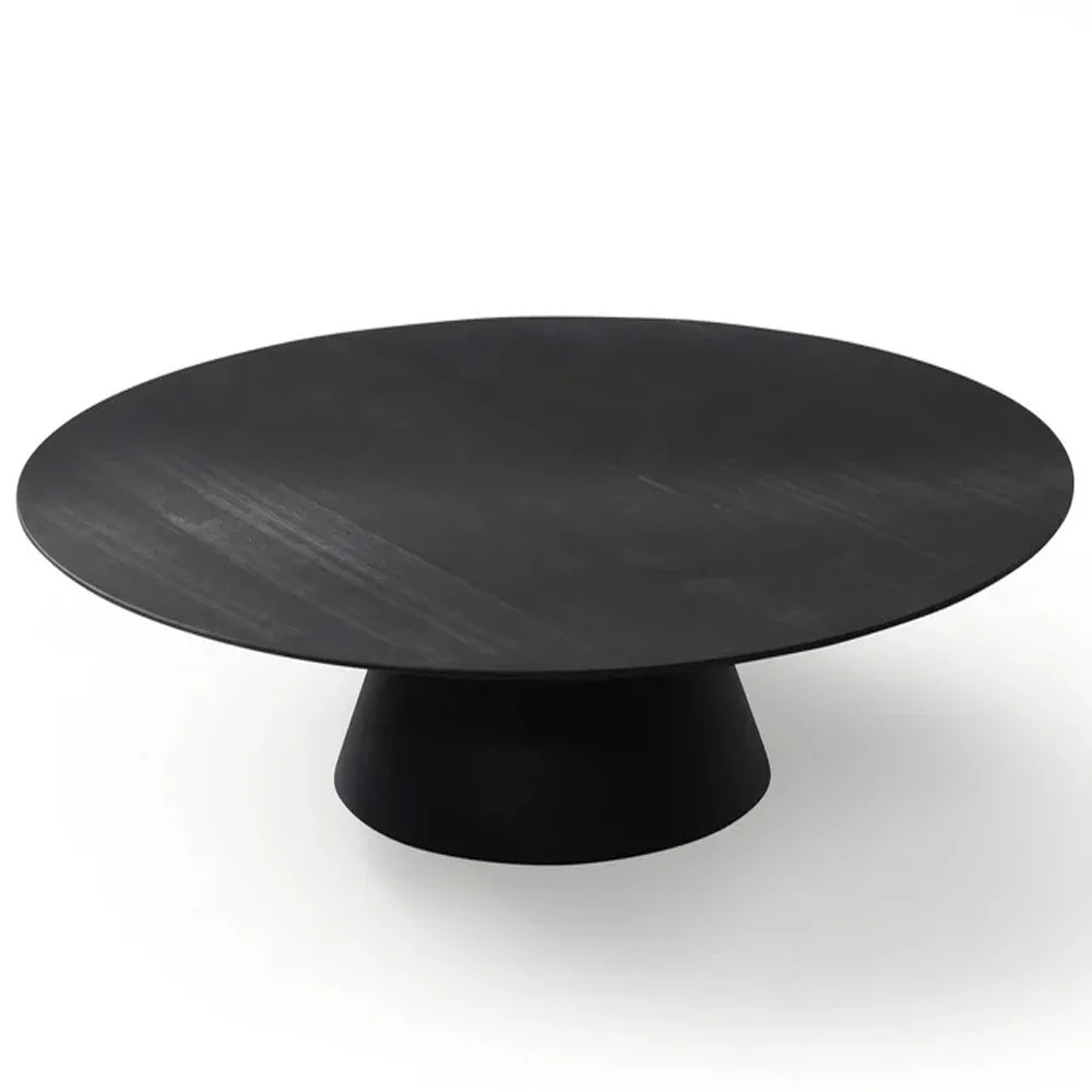 Albedo Design Isole tavolino da salotto disponibile in tre diverse finiture