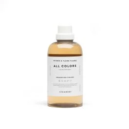 DETERSIVO PER BUCATO PER TUTTI I COLORI 750 ML