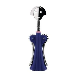 ANNA G. CAVATAPPI BLU