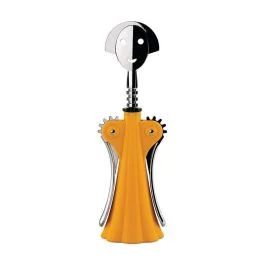 ANNA G. CAVATAPPI GIALLO