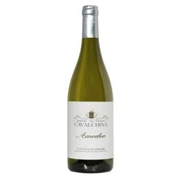CUSTOZA SUPERIORE DOC AMEDEO 2024 0.75 LT