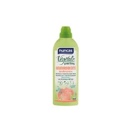 VEGETALE AMMORBIDENTE IPOALLERGICO 750ML