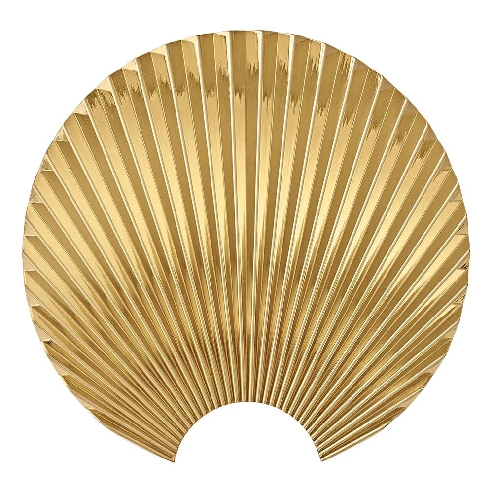 Amo Concha gold M