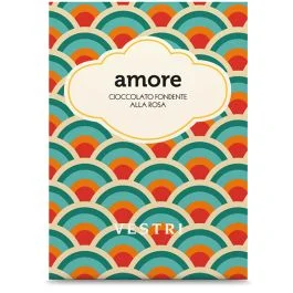 TAVOLETTA AMORE 50 GR