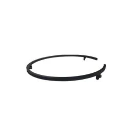 ANELLO ANTI CADUTA PER BBQ 58-68