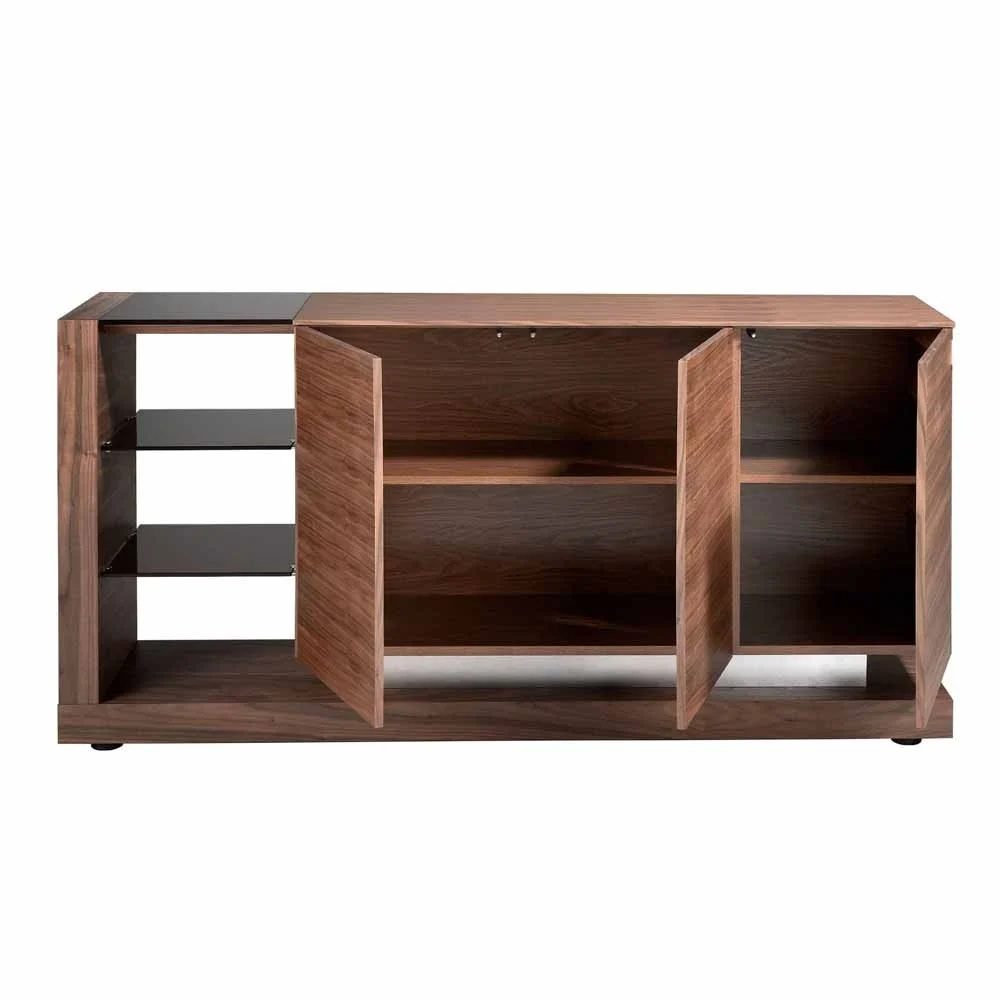 Angel Cerda 3140 credenza moderna