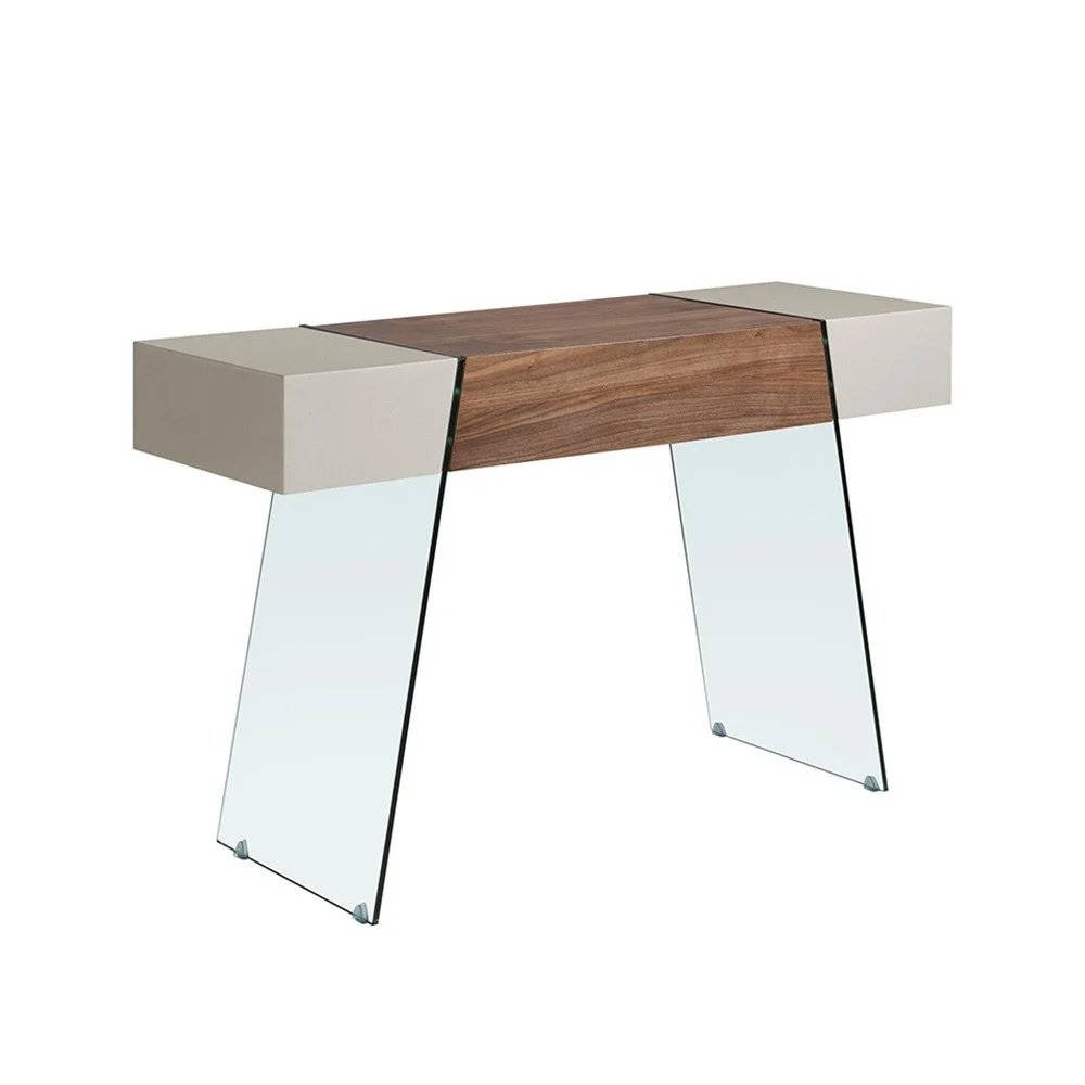 Angel Cerda consolle fissa 3029 adatta per ingresso e living