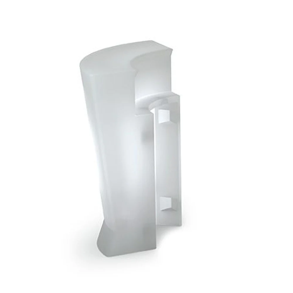 Angolo Marvy luminoso per bancone bar