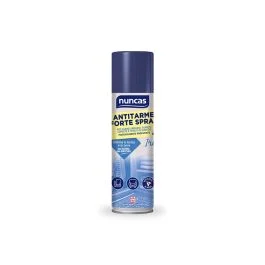 ANTITARME FORTE SPRAY IRIS 250 ML