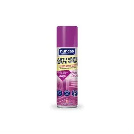 ANTITARME FORTE SPRAY LAVANDA 250 ML