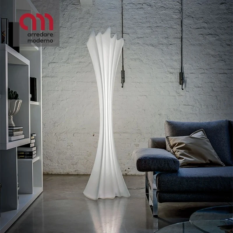 Appendiabiti Sipario Light Cattelan Italia