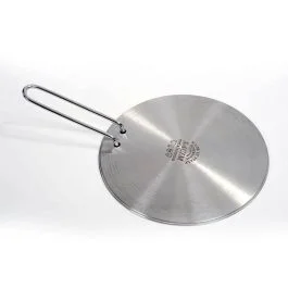 PIASTRA PER INDUZIONE 16 CM