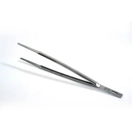PINZA CHEF INOX