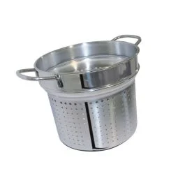 CUOCITUTTO CESTELLO CM 22