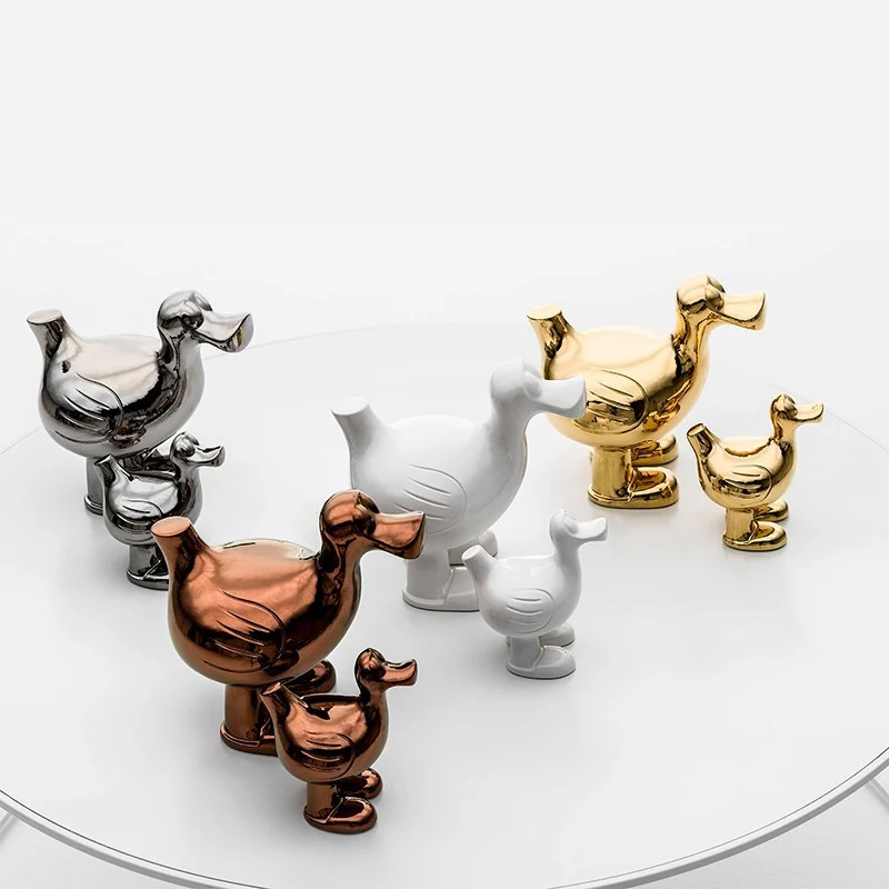 Arturo Collection in ceramica Adriani e Rossi