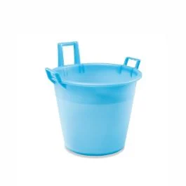 MASTELLO LARIO CM 65