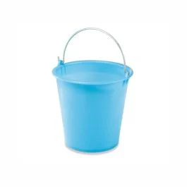 SECCHIO TICINO 15 LT
