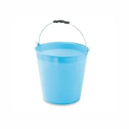 SECCHIO ADDA 6 LT