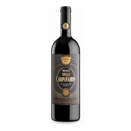BROLO CAMPOFIORIN ROSSO VERONA IGT 2021 0,75 LT