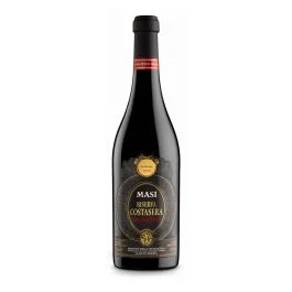 COSTASERA AMARONE DELLA VALPOLICELLA CLASSICO RISERVA 2018 DOCG 0,75 LT