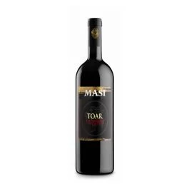 TOAR VALPOLICELLA CLASSICO SUPERIORE DOC 2021 0,75 LT