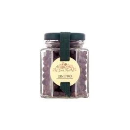 BACCHE DI GINEPRO GR.35