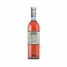 CHIARETTO BARDOLINO DOC BIRO' 2025 0,75LT