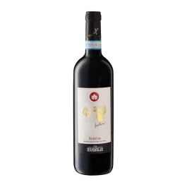 BARDOLINO DOC VICENTINI 2025 0,75 CL