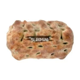 PALA ROMANA 2 X 250 GR