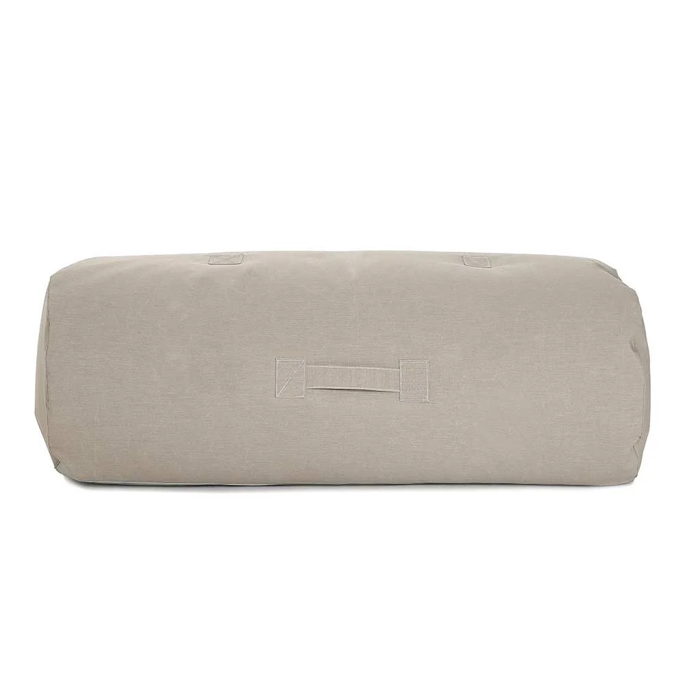 Beige Rocket Meridienne S