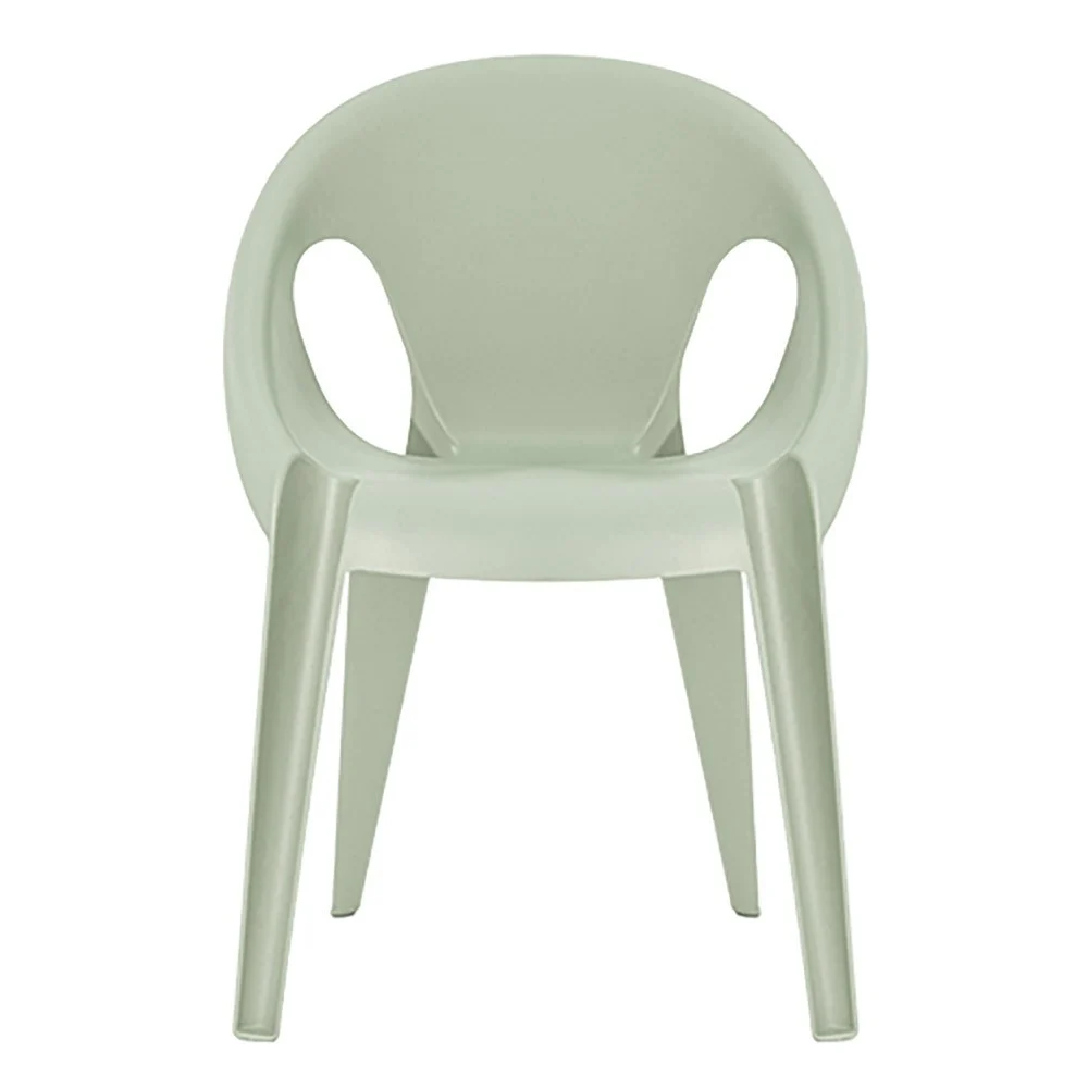Bell Chair Magis