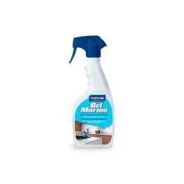 BEL MARMO DETERGENTE 500 ML