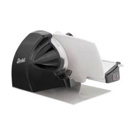 HOME LINE PLUS AFFETTATRICE 250 NERO