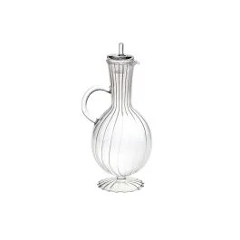BORO OLIERA CON TAPPO ROMANTIC