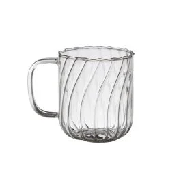 BORO MUG ROMANTIC
