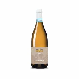 CUSTOZA SUPERIORE DOC REMI' 2024 0,75 LT