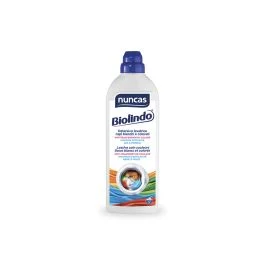 BIOLINDO DETERSIVO LAVATRICE 1 LT