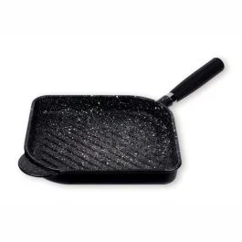 GRANIT BISTECCHIERA 28X28
