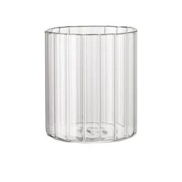 BORO BICCHIERE ACQUA ROMANTIC 6 PZ
