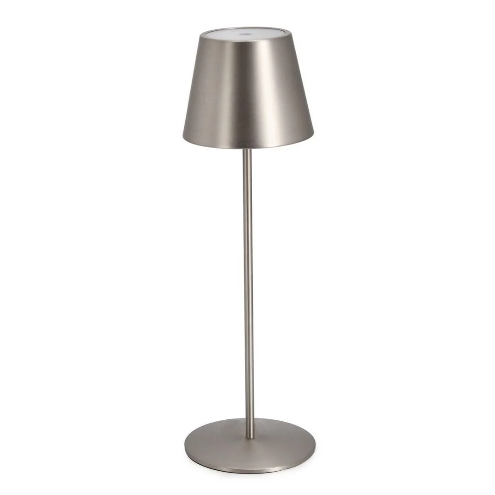 Bizzotto Lampada Etna disponibile in 7 colori e ideale per illuminare le tue serate