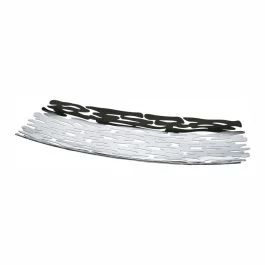 BARK CENTROTAVOLA INOX