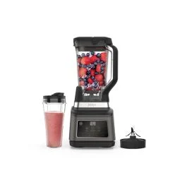 FRULLATORE 2 IN 1 NINJA BN 750